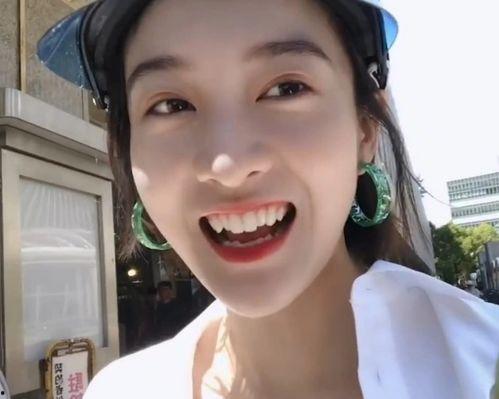 爆料蒋依依真相视频,背后惊人内幕曝光