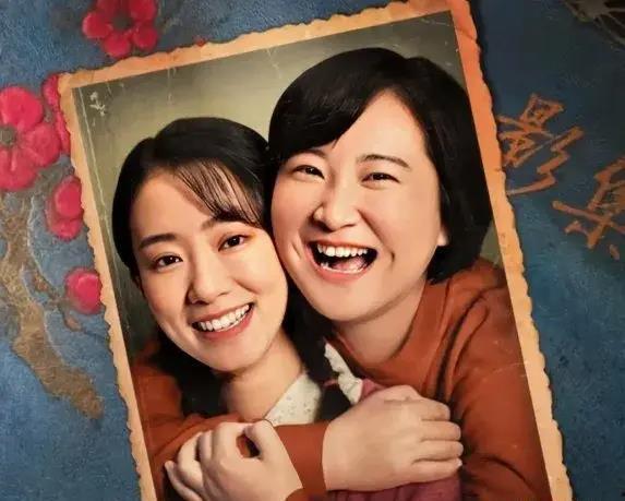 靠吃瓜后捧红了半个娱乐圈,一瓜捧红半娱乐圈,揭秘娱乐圈背后的秘密 第2张 靠吃瓜后捧红了半个娱乐圈,一瓜捧红半娱乐圈,揭秘娱乐圈背后的秘密 第2张