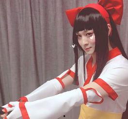 张大仙雅典娜爆料视频,揭秘游戏内幕与精彩瞬间