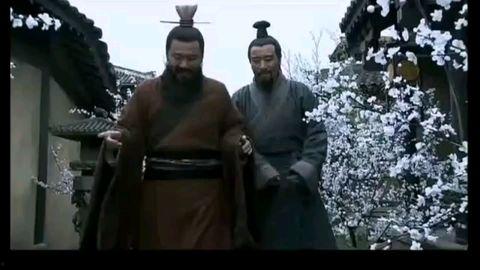 新三国在线观看第1集,烽火连天,英雄初现 第1张 新三国在线观看第1集,烽火连天,英雄初现 第1张