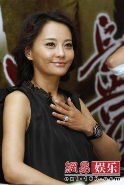 天涯论坛爆料马雅舒视频,马雅舒私密视频引发热议 第2张 天涯论坛爆料马雅舒视频,马雅舒私密视频引发热议 第2张