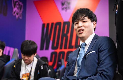 卢泰伦最新爆料,揭秘娱乐圈惊人内幕 第3张 卢泰伦最新爆料,揭秘娱乐圈惊人内幕 第3张