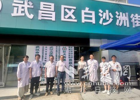 天佑医院爆料新闻事件,揭秘医疗行业潜规则与患者权益受损事件 第2张 天佑医院爆料新闻事件,揭秘医疗行业潜规则与患者权益受损事件 第2张