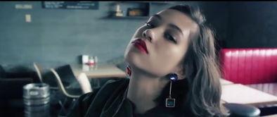 喜爱色在线观看,在线欣赏喜爱色,感受视觉盛宴 第3张 喜爱色在线观看,在线欣赏喜爱色,感受视觉盛宴 第3张