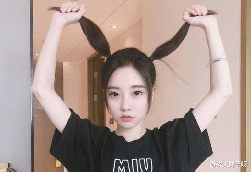 冯提莫最新爆料图片大全,美照大公开,揭秘私生活瞬间!” 第1张 冯提莫最新爆料图片大全,美照大公开,揭秘私生活瞬间!” 第1张