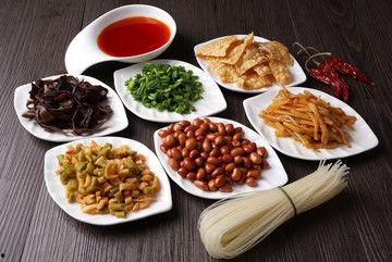 螺蛳粉配料爆料方法视频,跟随视频一探究竟 第3张 螺蛳粉配料爆料方法视频,跟随视频一探究竟 第3张