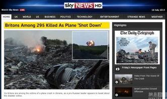 新闻爆料小飞机视频,揭秘空中奇观背后的真相