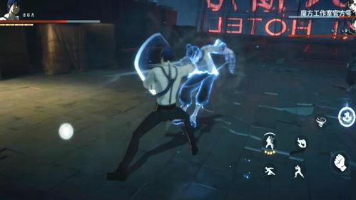 暗区最新视频爆料,神秘事件背后的惊人真相