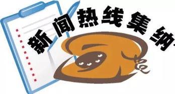 新京报新闻爆料热线,聚焦社会热点，倾听民意心声