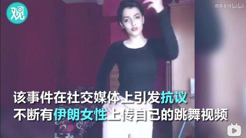 网红男生爆料视频,揭秘幕后真相,带你走进网红圈 第3张 网红男生爆料视频,揭秘幕后真相,带你走进网红圈 第3张