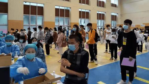 川大内部爆料最新消息视频,最新视频揭露惊人内幕 第2张 川大内部爆料最新消息视频,最新视频揭露惊人内幕 第2张