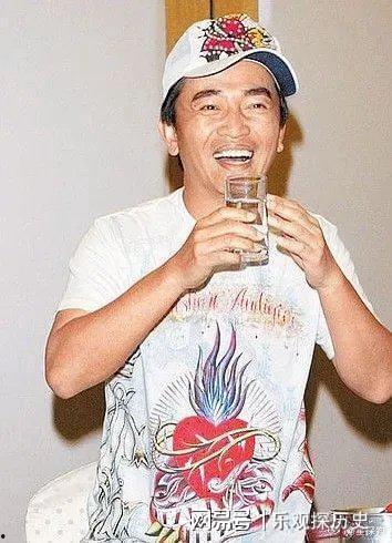 吴宗宪酒局爆料了吗视频,揭秘娱乐圈不为人知的一面 第2张 吴宗宪酒局爆料了吗视频,揭秘娱乐圈不为人知的一面 第2张