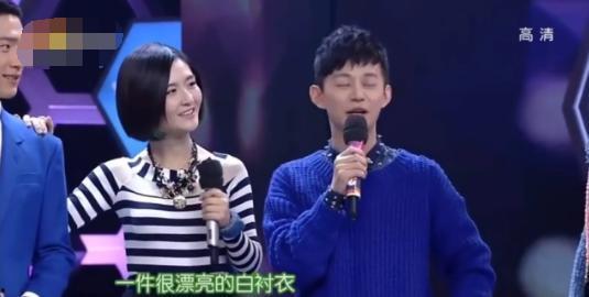 何炅公益节目爆料视频大全,爱心瞬间大盘点 第2张 何炅公益节目爆料视频大全,爱心瞬间大盘点 第2张