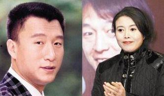 娱乐圈爆料男明星恋情,当红男星恋情曝光,神秘女友身份引热议! 第2张 娱乐圈爆料男明星恋情,当红男星恋情曝光,神秘女友身份引热议! 第2张