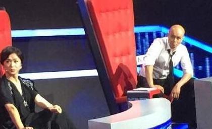 乐嘉爆料发飙视频,情绪失控现场引发热议 第3张 乐嘉爆料发飙视频,情绪失控现场引发热议 第3张