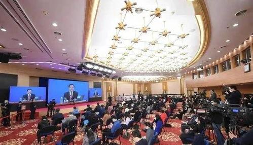 霸州四中爆料新闻事件 第2张 霸州四中爆料新闻事件 第2张