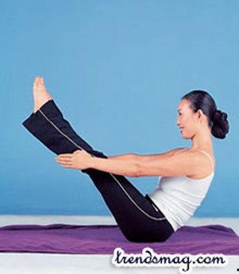 乐刻瑜伽爆料视频,揭秘瑜伽界的神秘面纱