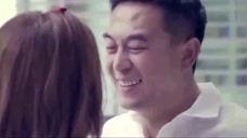 地下法庭在线观看影片,揭秘隐秘司法斗争的在线观影之旅 第2张 地下法庭在线观看影片,揭秘隐秘司法斗争的在线观影之旅 第2张