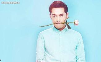 娱乐圈开玩笑爆料的明星