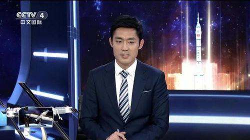 金霏最新爆料新闻直播回放,直播回放揭示惊人内幕! 第2张 金霏最新爆料新闻直播回放,直播回放揭示惊人内幕! 第2张